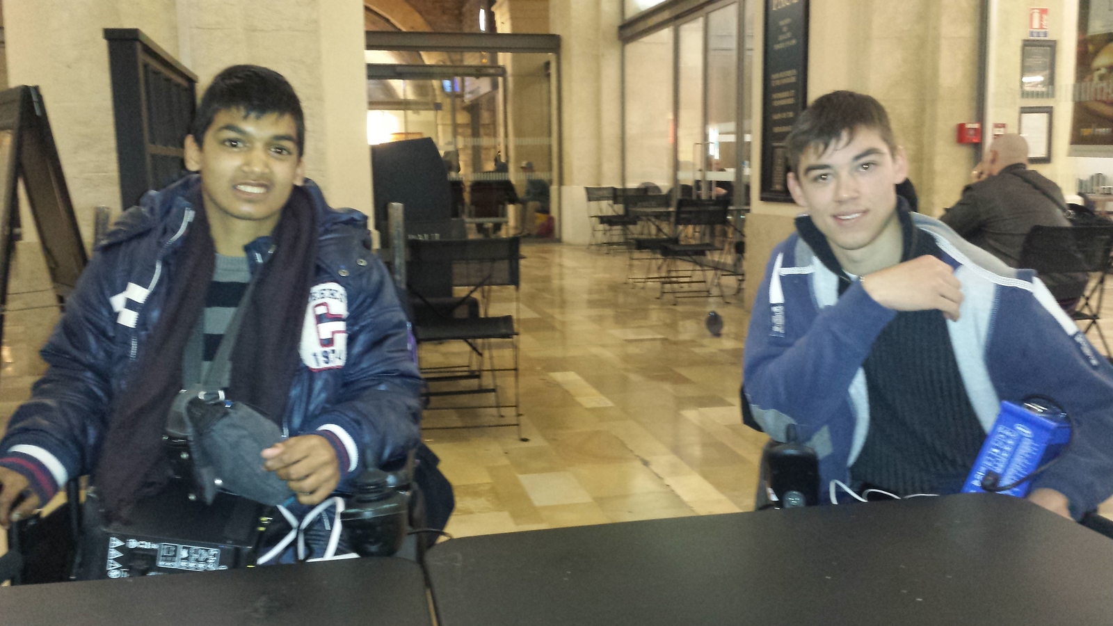 20140404_071203 04_04_2014 07_12_03