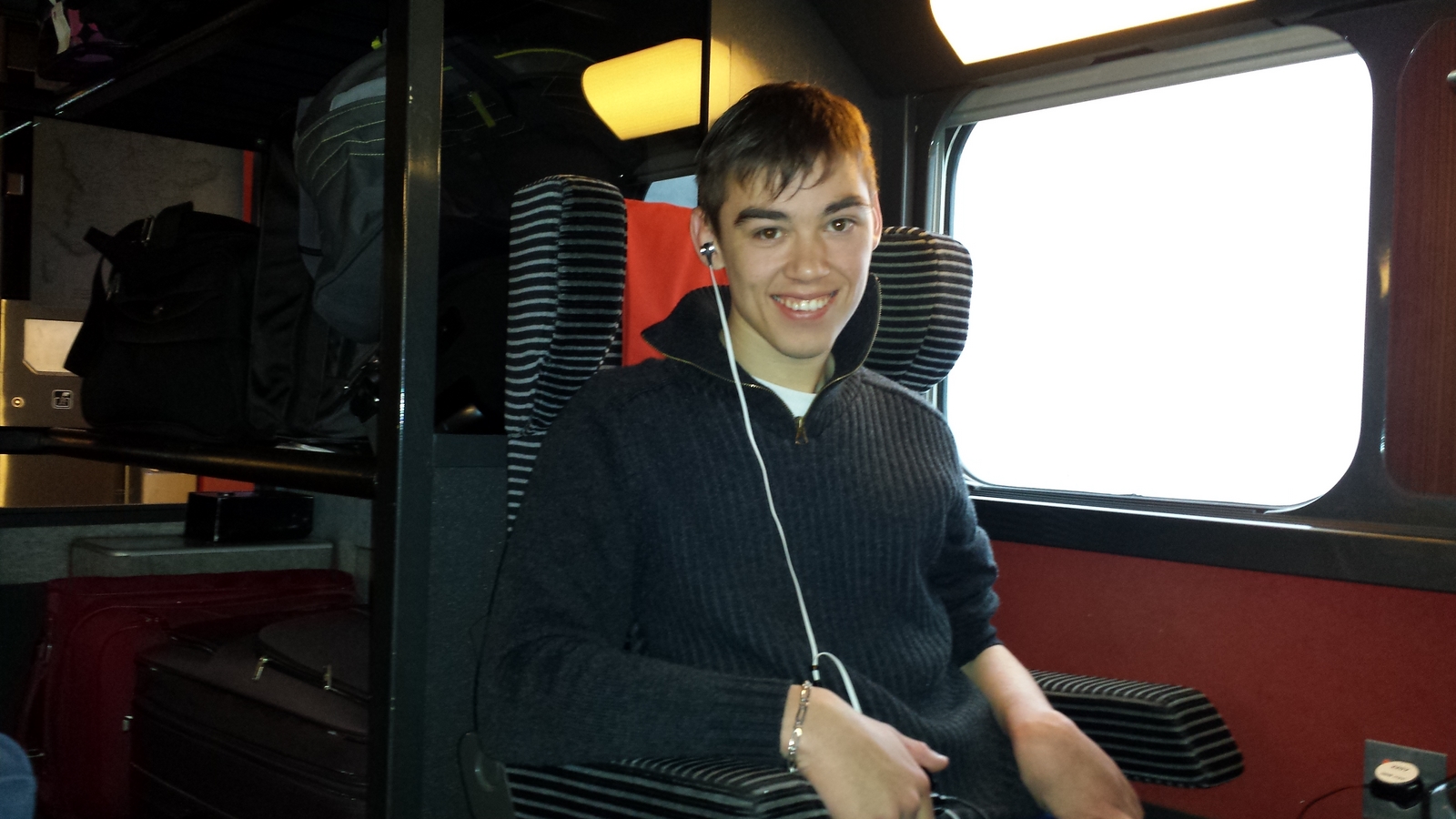 20140404_080242 04_04_2014 08_02_41