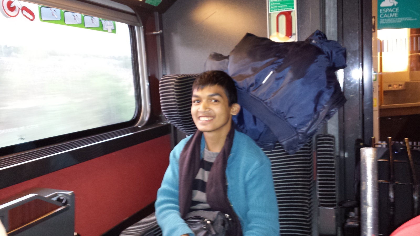 20140404_080247 04_04_2014 08_02_47