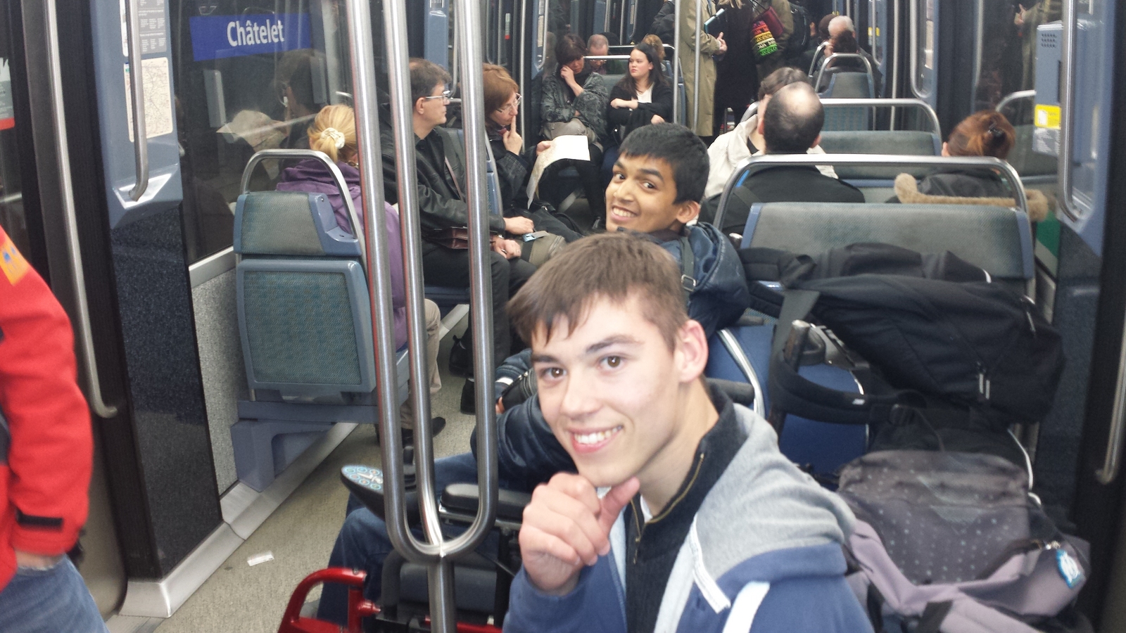 20140404_112703 04_04_2014 11_27_03
