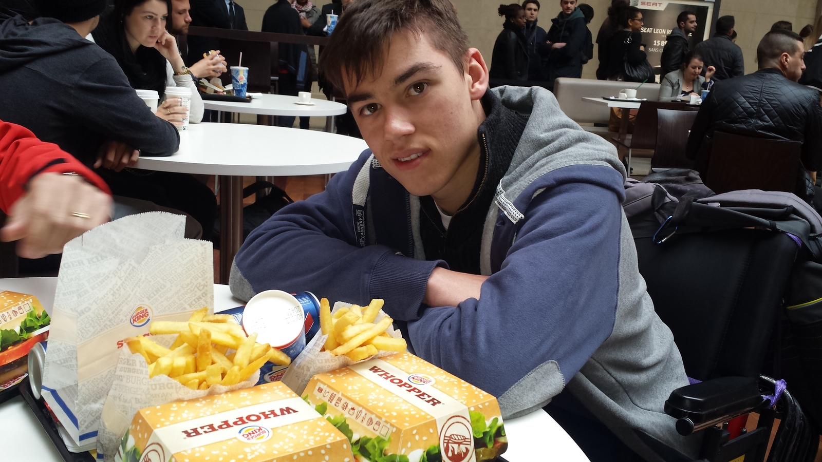20140404_120918 04_04_2014 12_09_18
