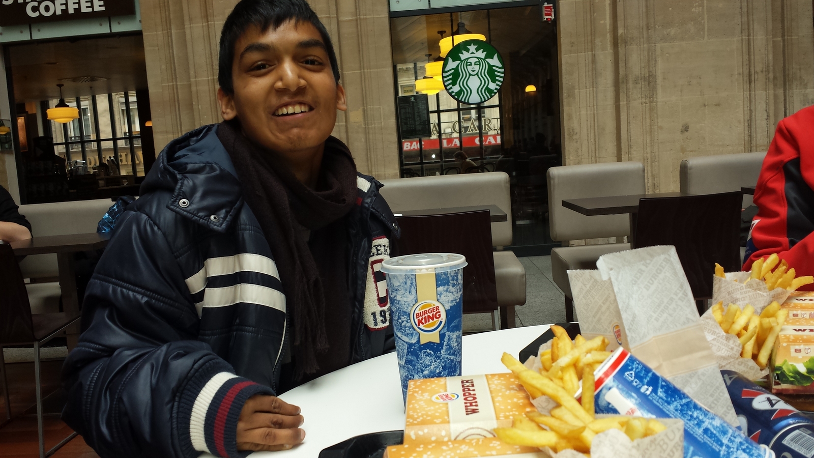 20140404_120928 04_04_2014 12_09_28