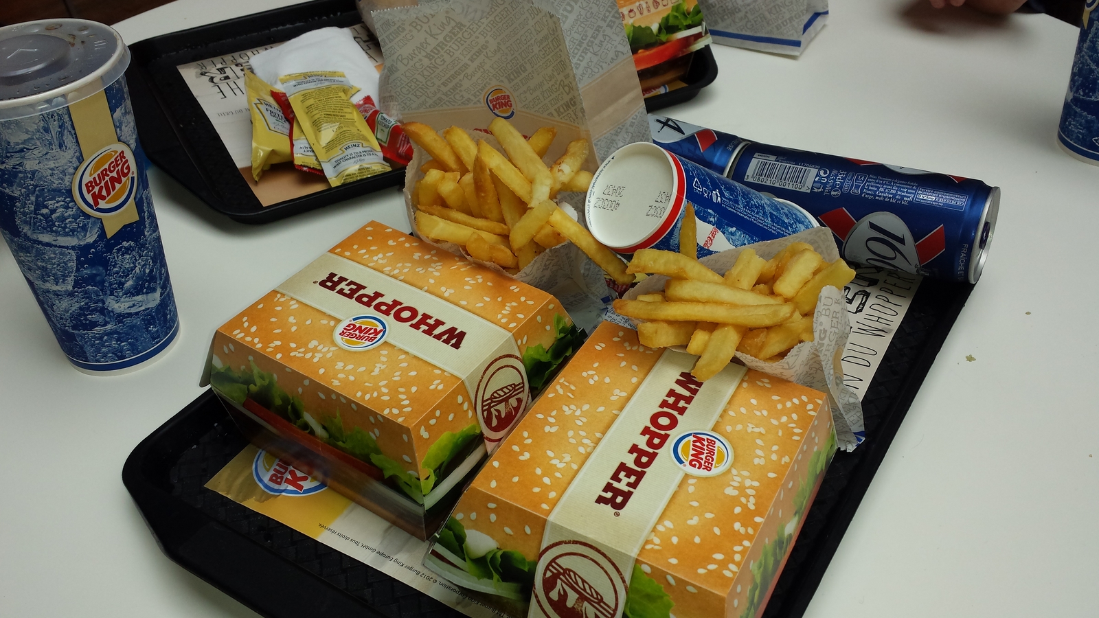 20140404_120934 04_04_2014 12_09_34