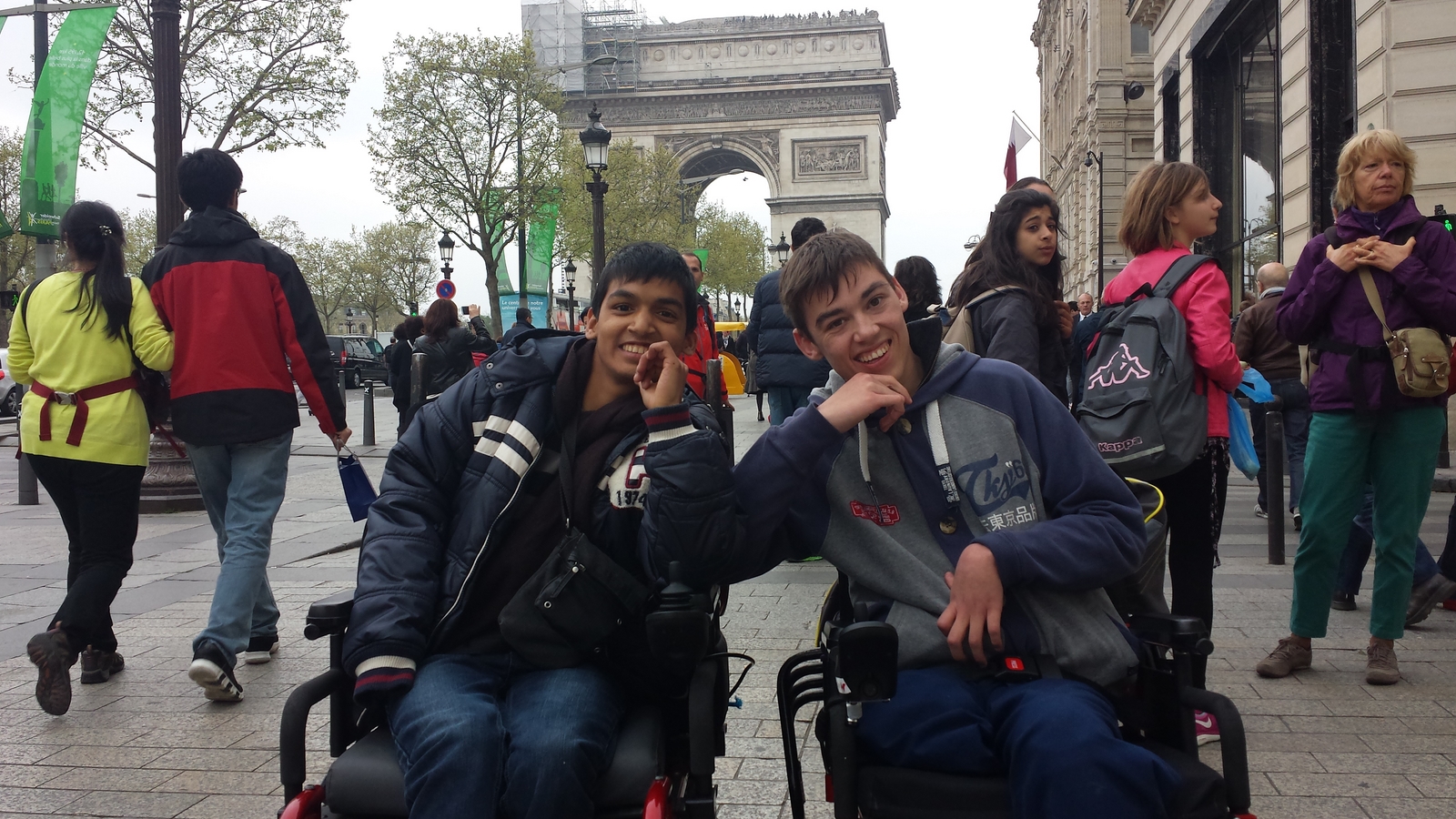 20140404_142809 04_04_2014 14_28_09