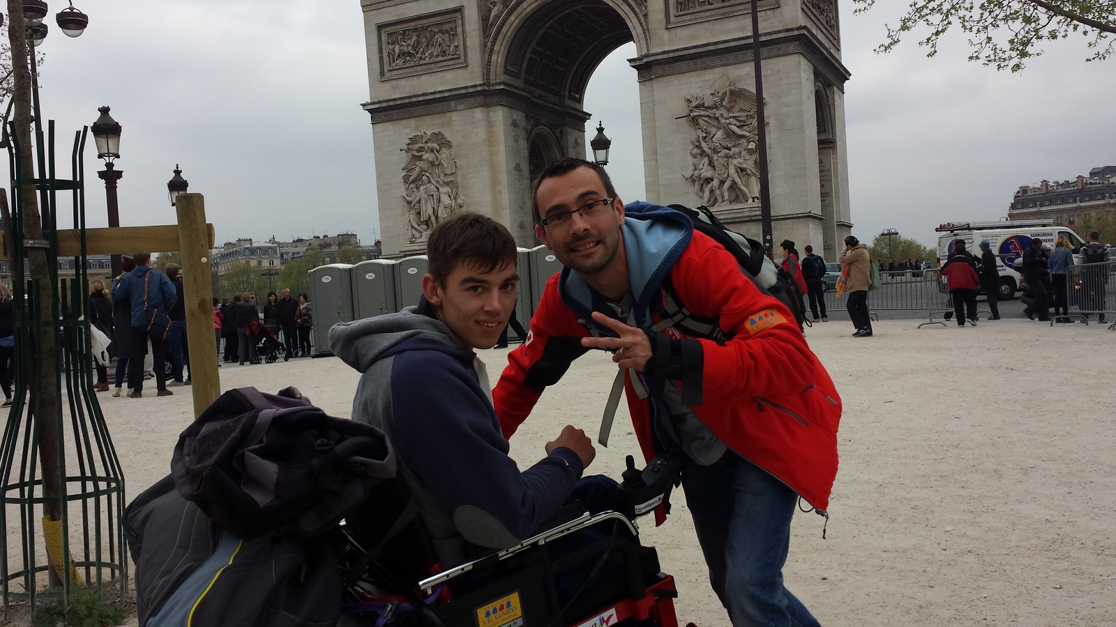 20140404_143841 04_04_2014 14_38_40