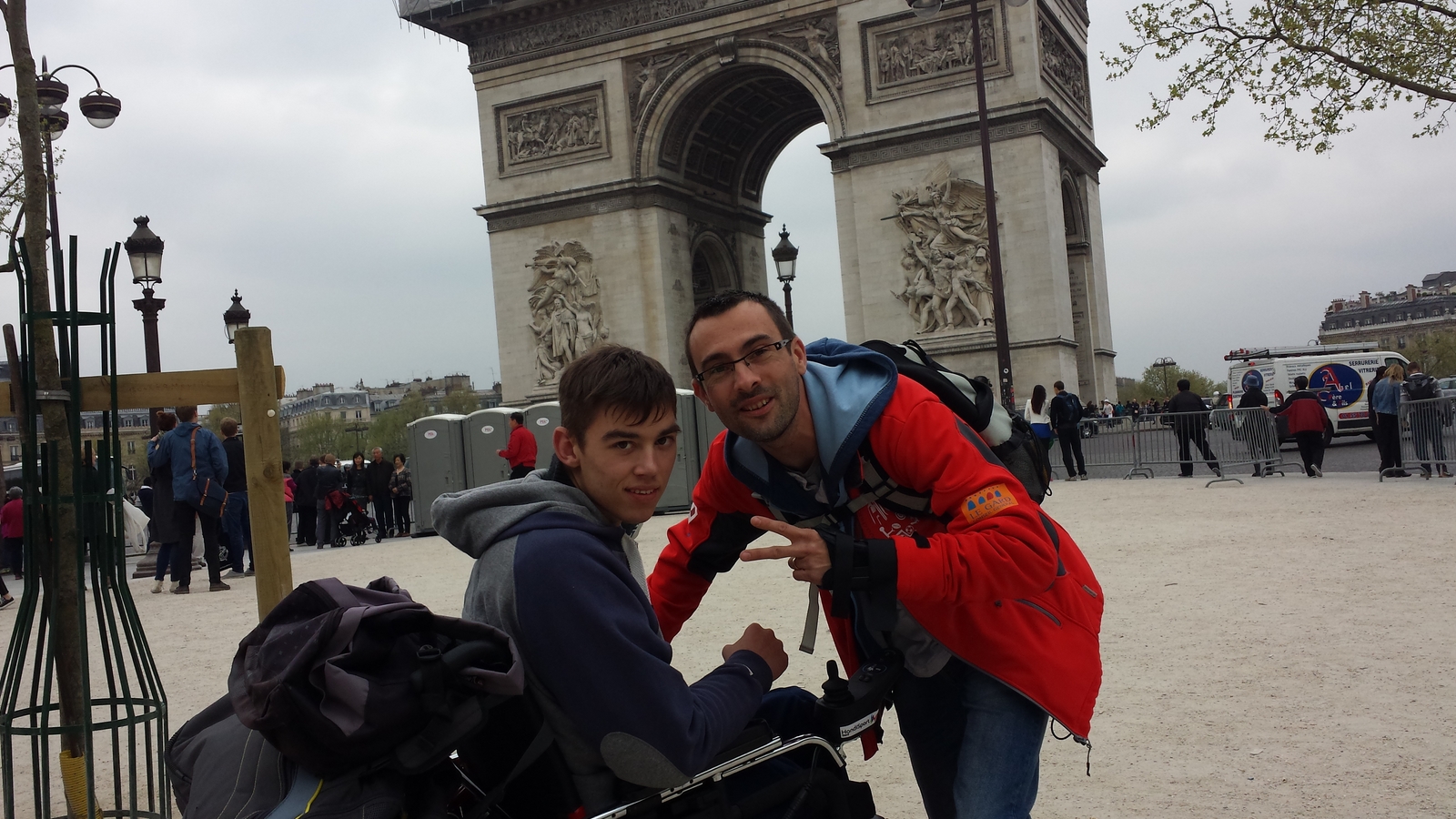 20140404_143843 04_04_2014 14_38_43