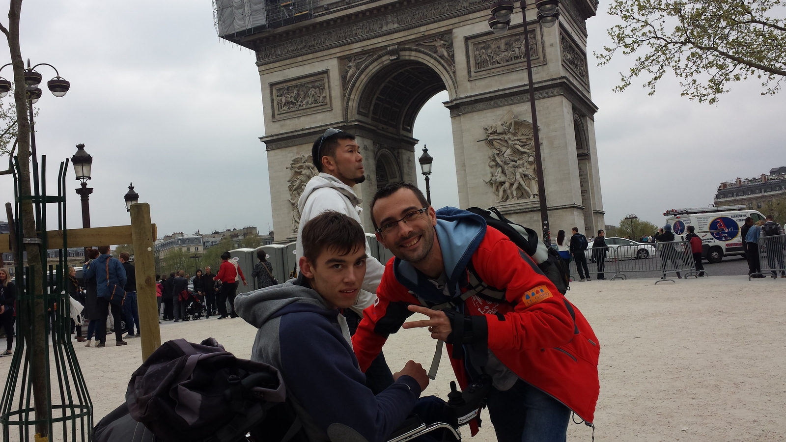 20140404_143846 04_04_2014 14_38_45