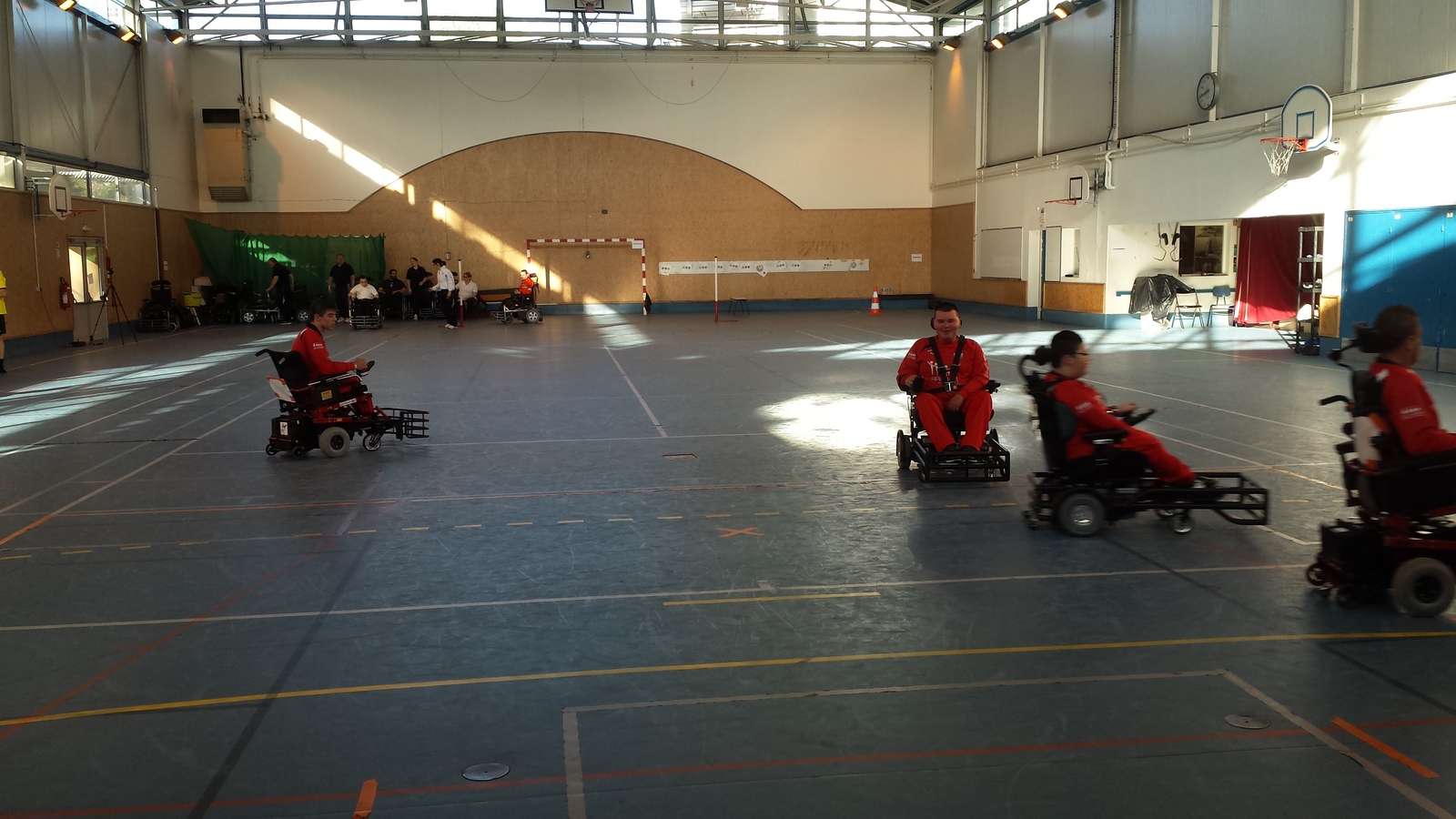 20140405_090641 05_04_2014 09_06_40