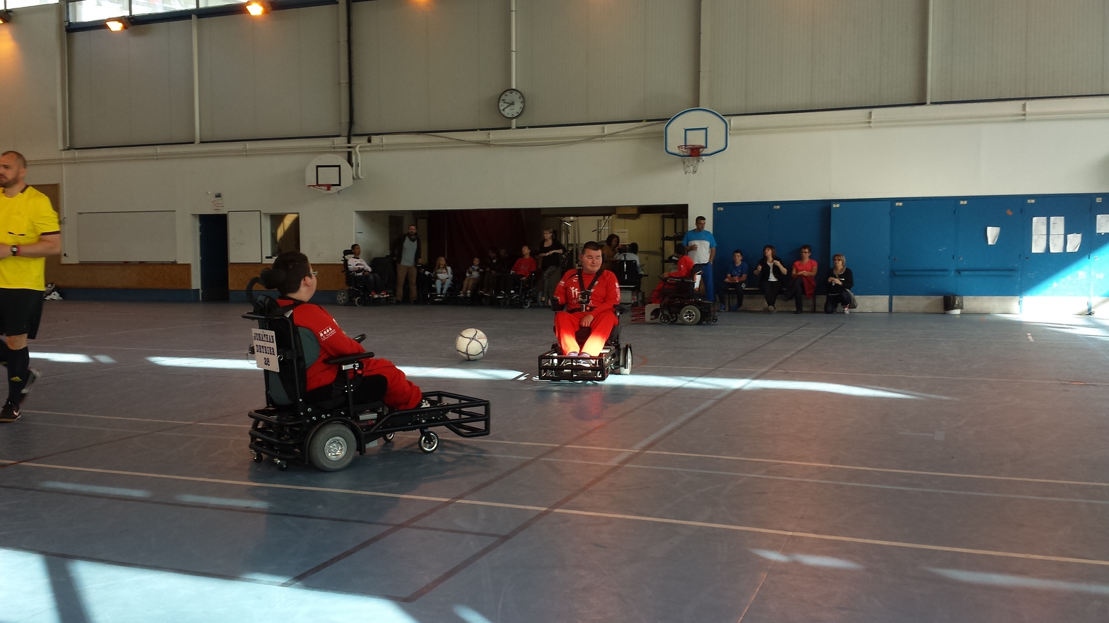 20140405_100529 05_04_2014 10_05_29