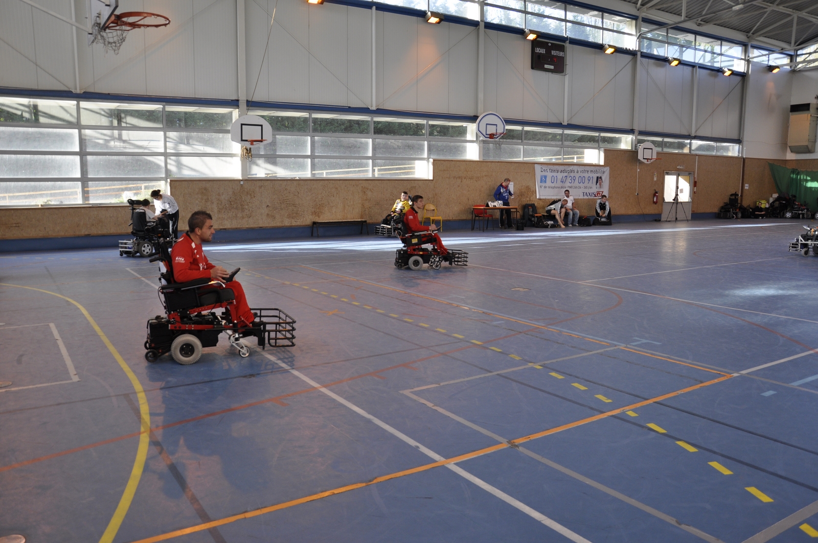_DSC0001 05_04_2014 09_09_02
