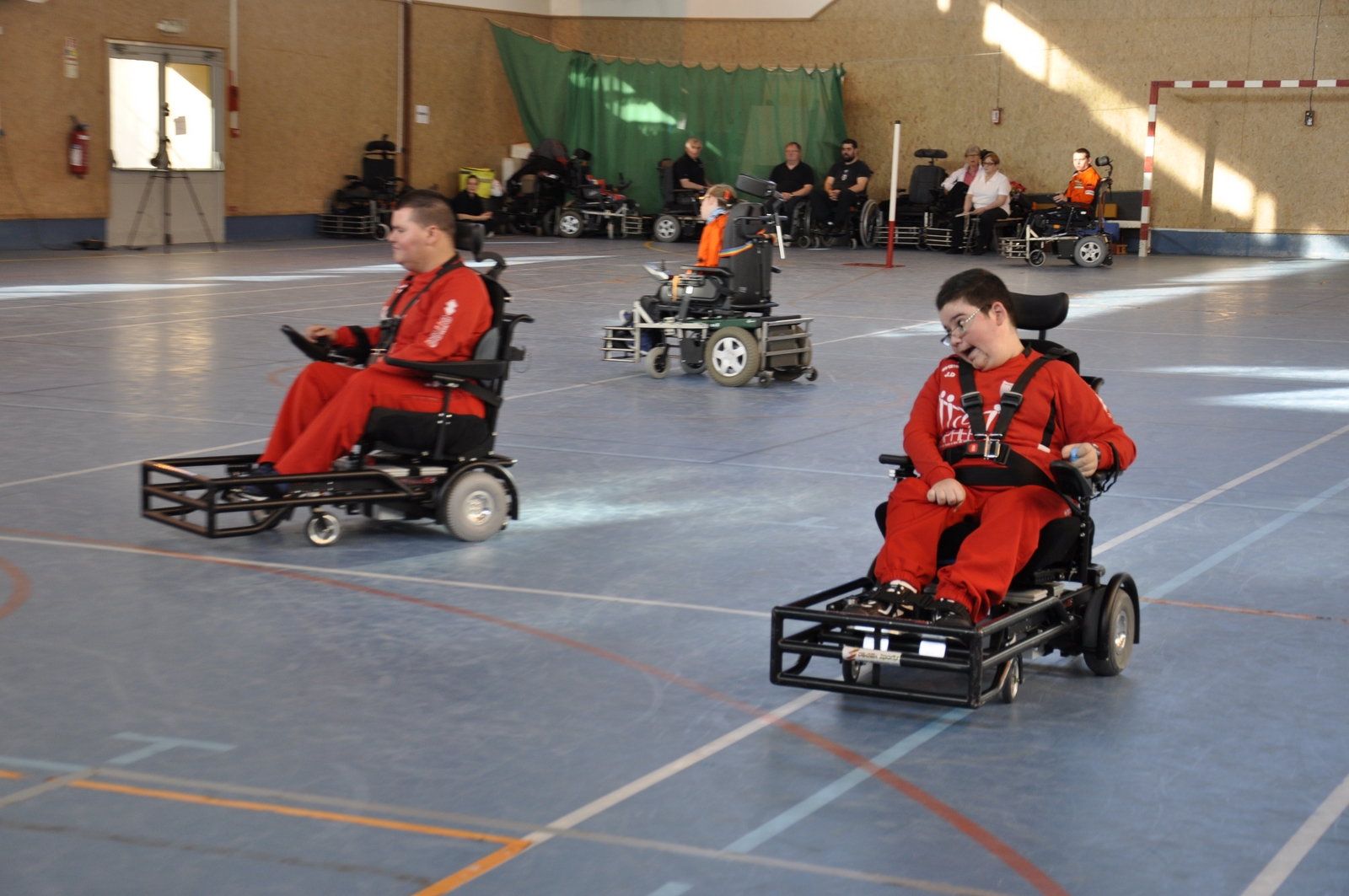 _DSC0002 05_04_2014 09_09_06