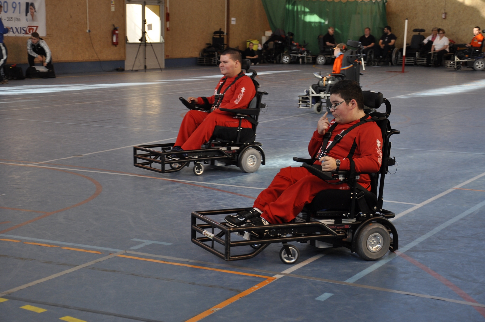 _DSC0003 05_04_2014 09_09_07