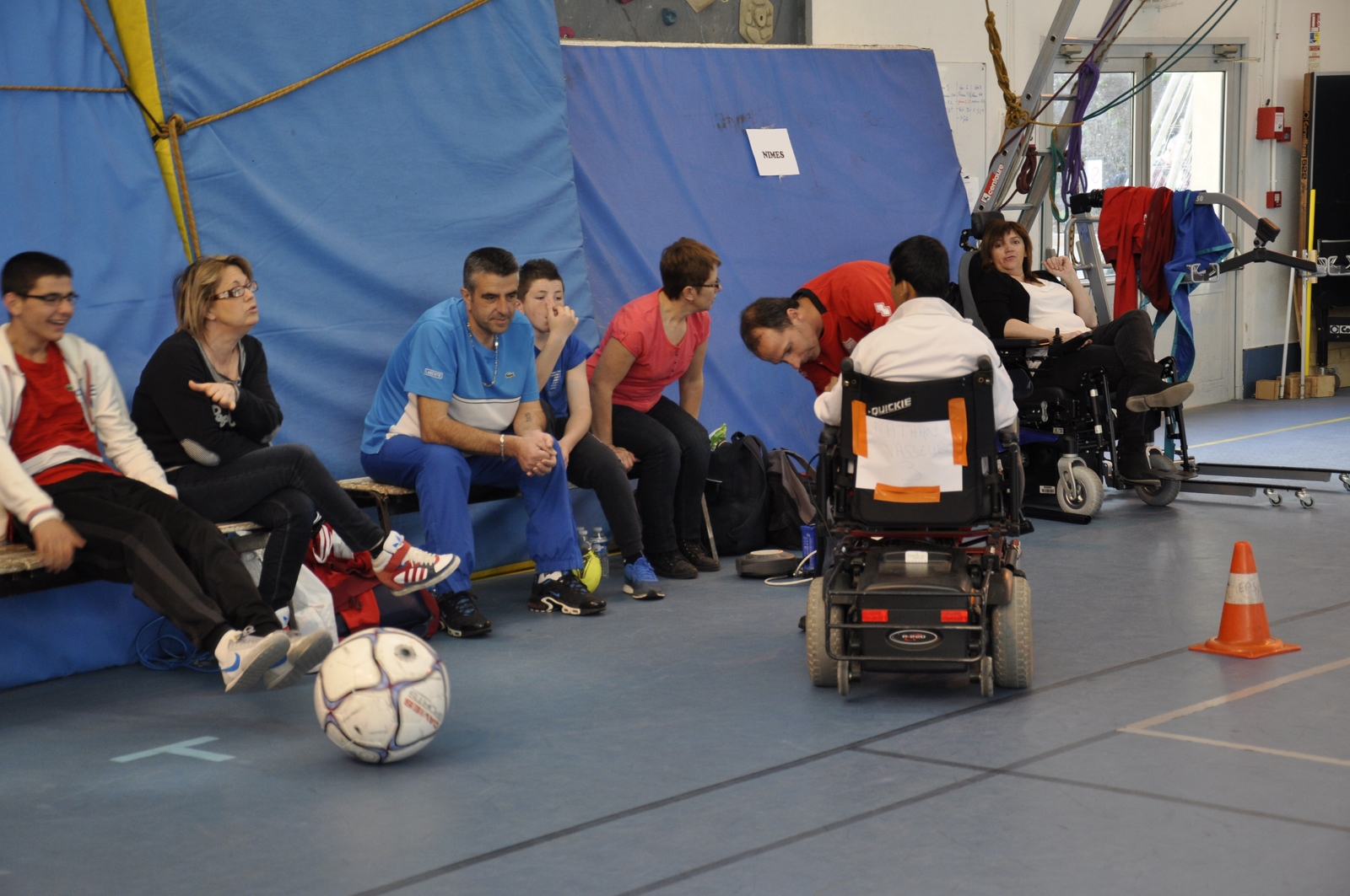 _DSC0006 05_04_2014 09_09_26