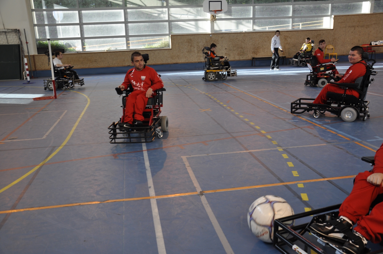 _DSC0009 05_04_2014 09_09_32