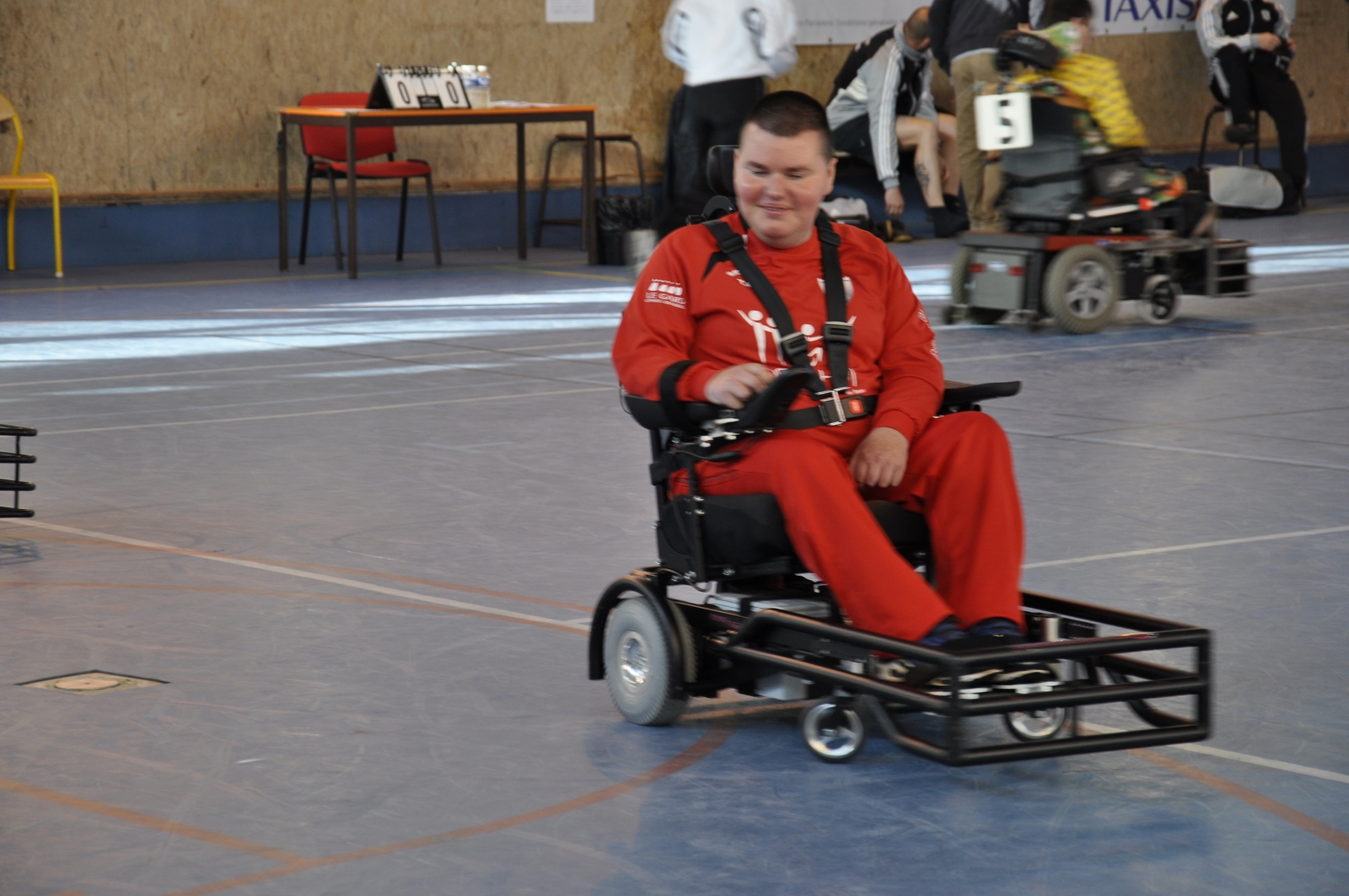 _DSC0011 05_04_2014 09_10_03