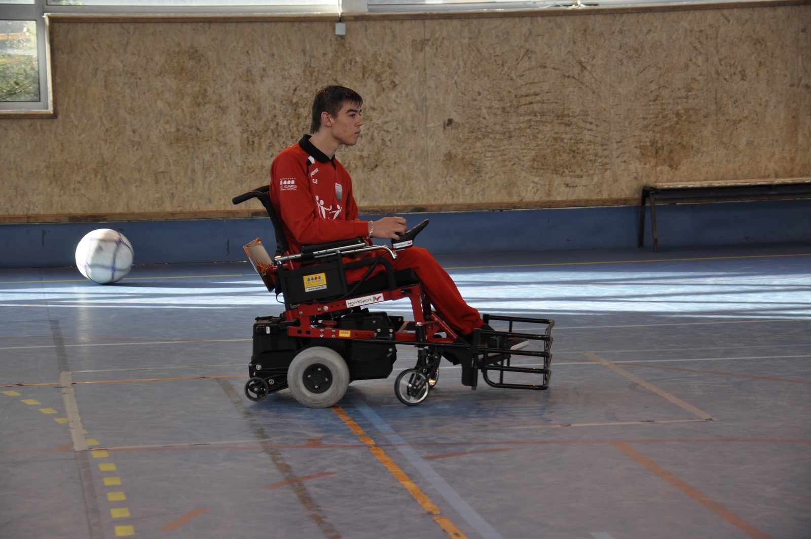 _DSC0012 05_04_2014 09_10_11