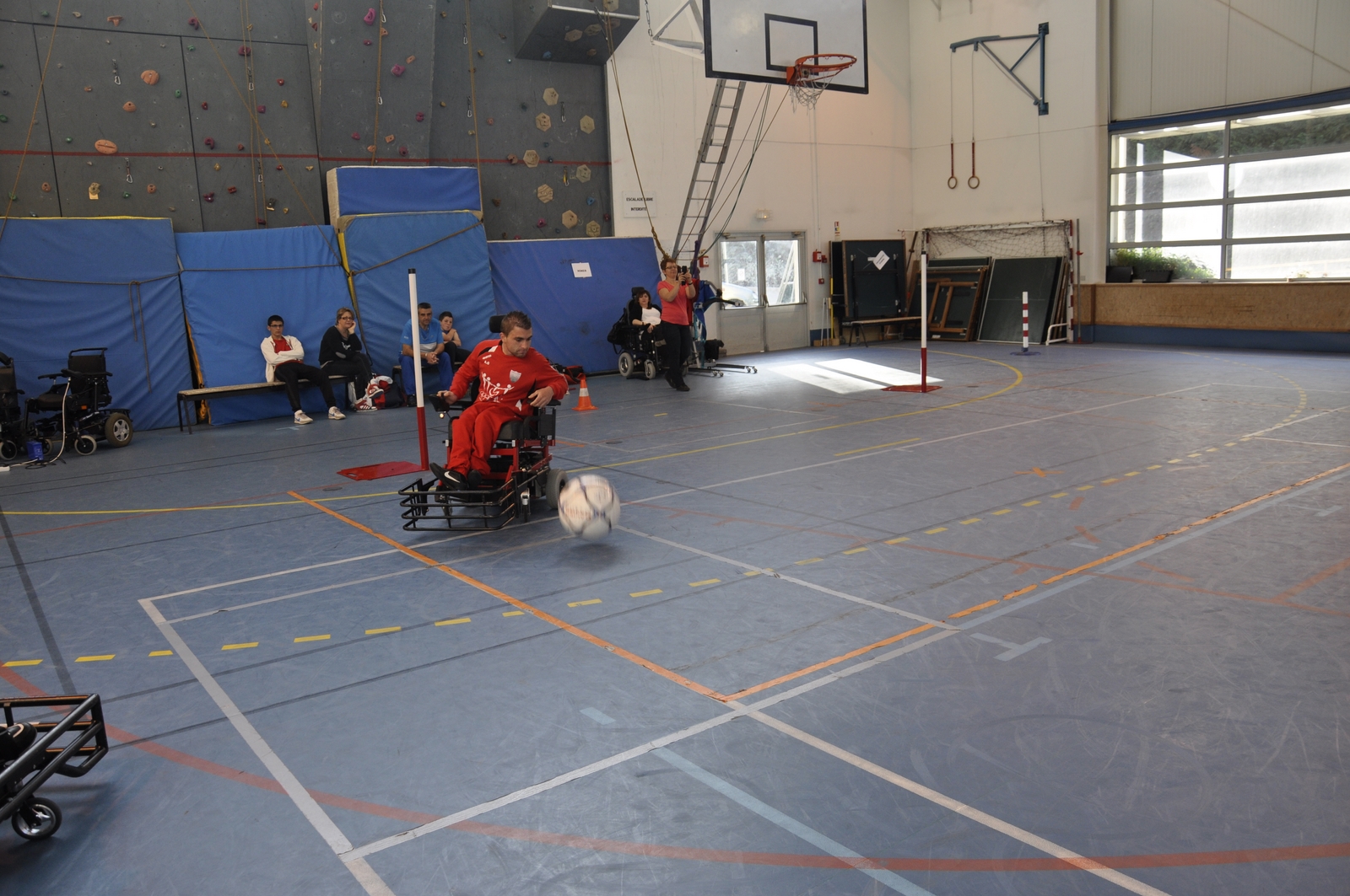 _DSC0014 05_04_2014 09_10_38