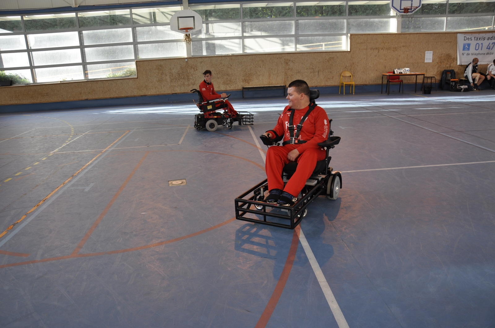 _DSC0015 05_04_2014 09_10_58
