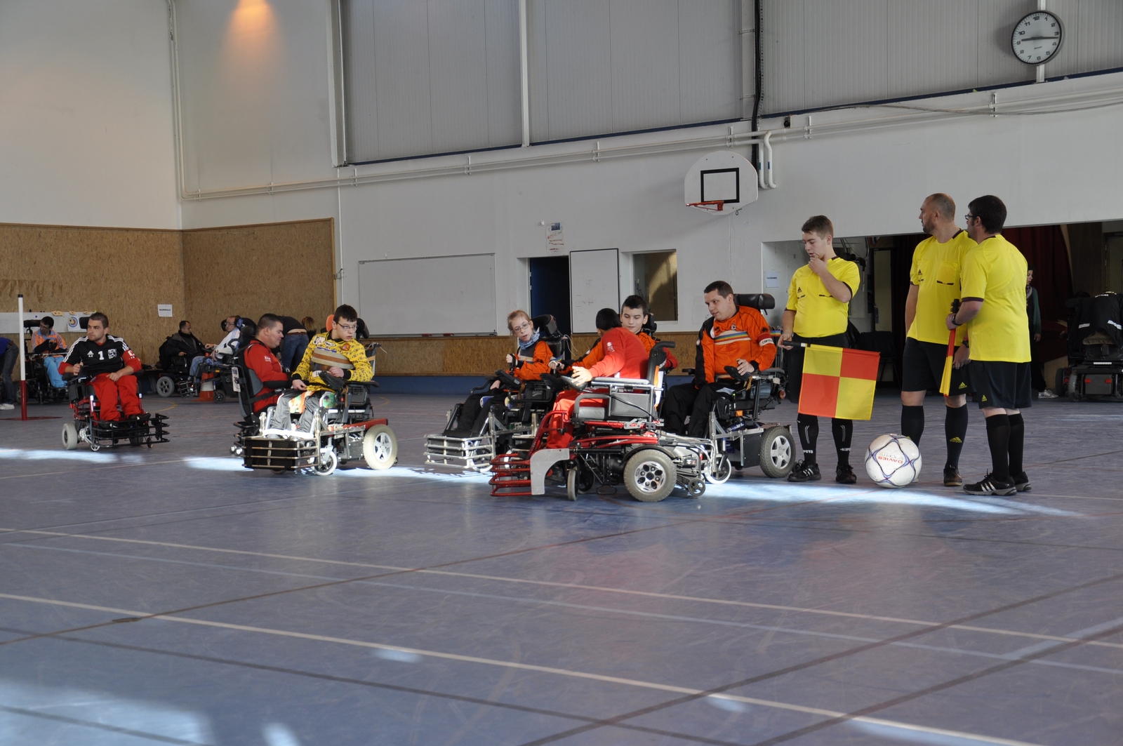 _DSC0016 05_04_2014 09_41_39