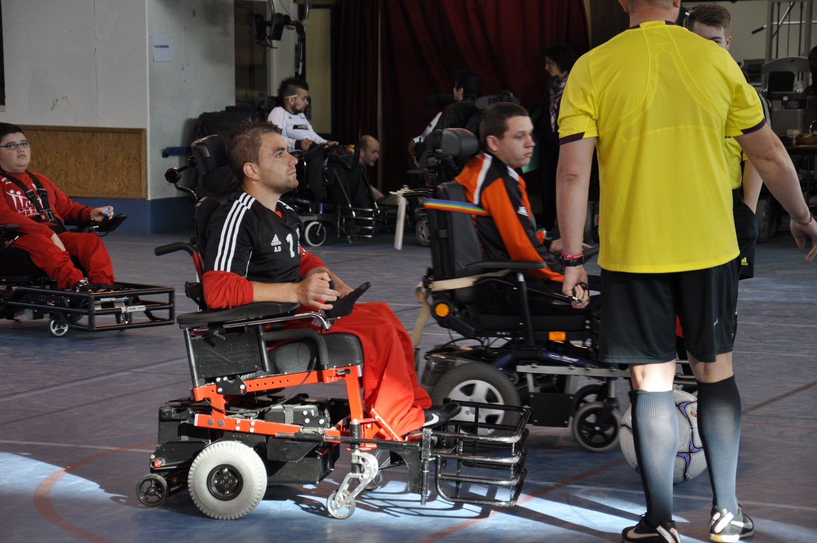 _DSC0017 05_04_2014 09_42_10