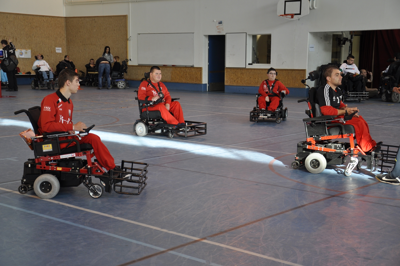 _DSC0018 05_04_2014 09_42_17
