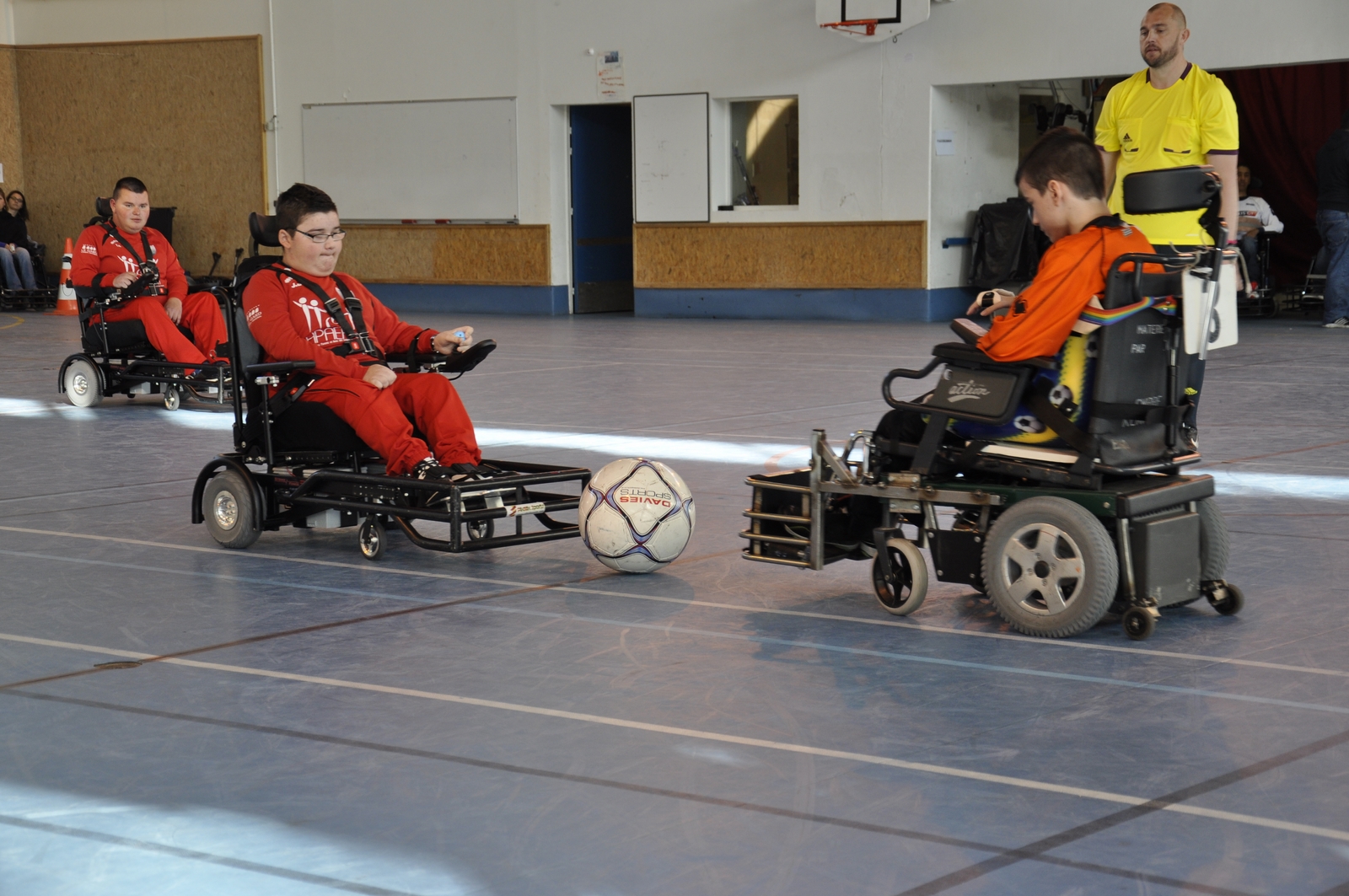 _DSC0021 05_04_2014 09_46_56