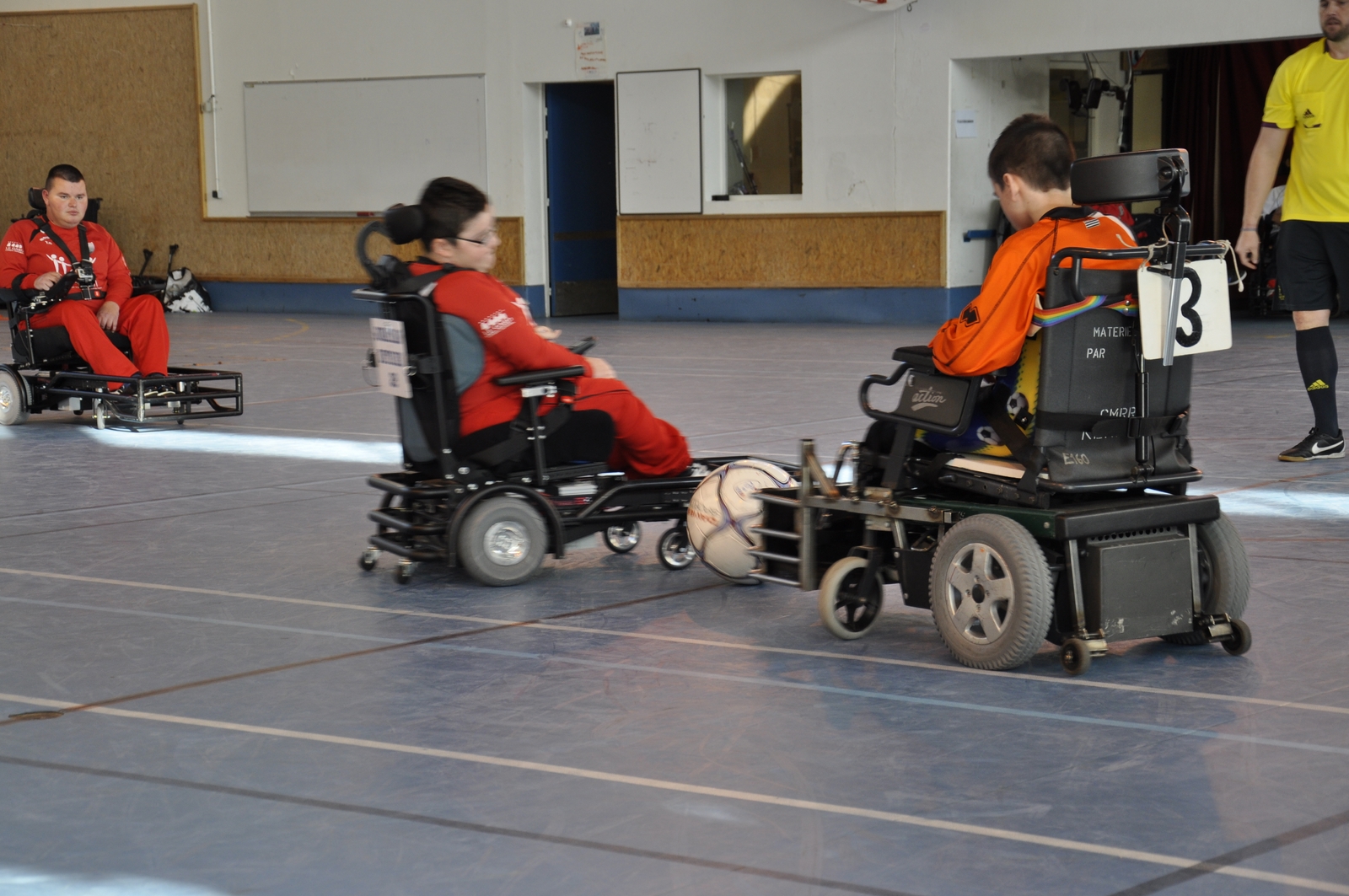 _DSC0022 05_04_2014 09_46_57