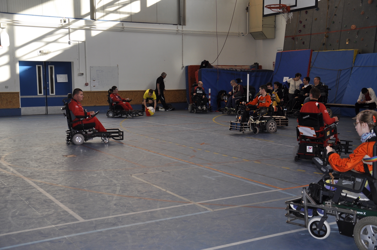 _DSC0023 05_04_2014 09_47_15
