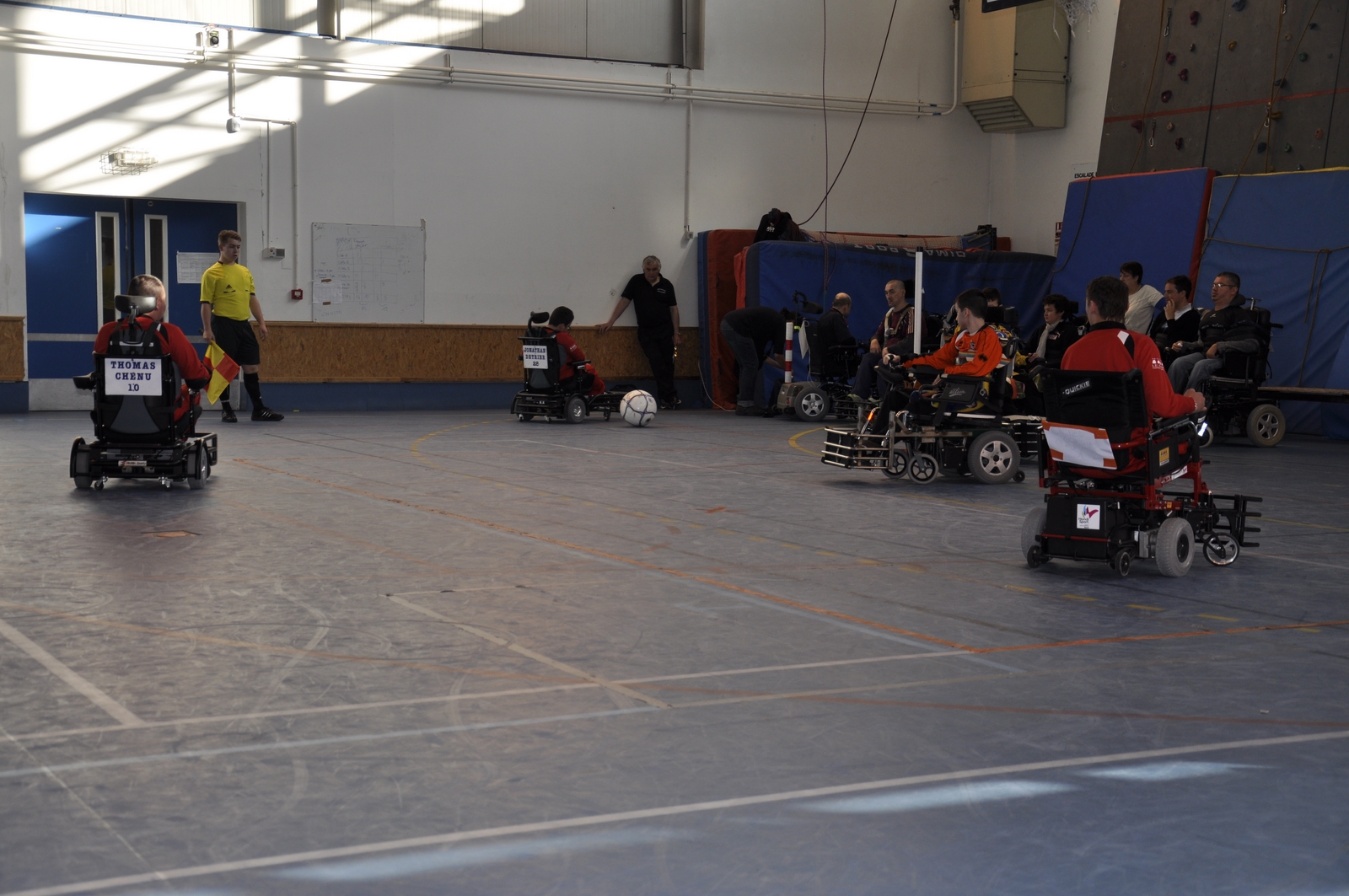 _DSC0024 05_04_2014 09_48_08