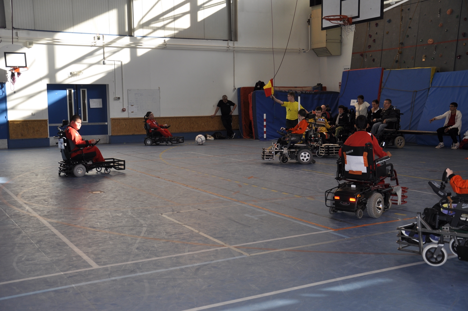 _DSC0025 05_04_2014 09_51_41