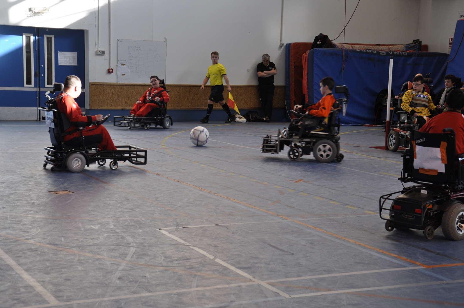 _DSC0027 05_04_2014 09_52_20