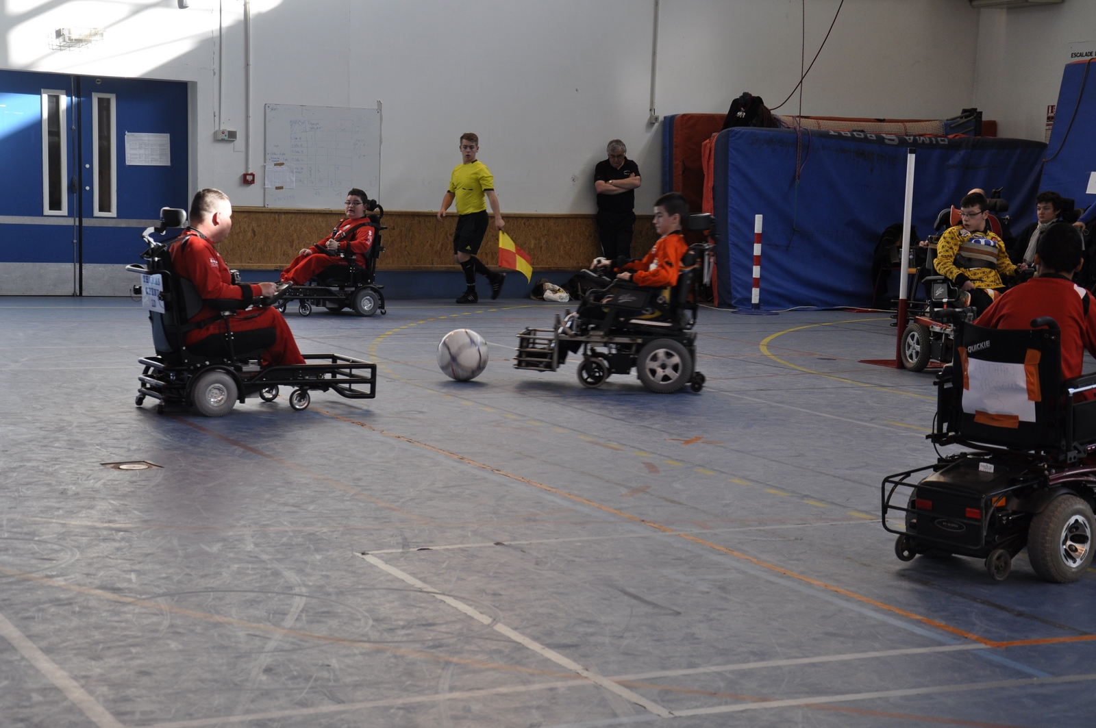 _DSC0028 05_04_2014 09_52_20