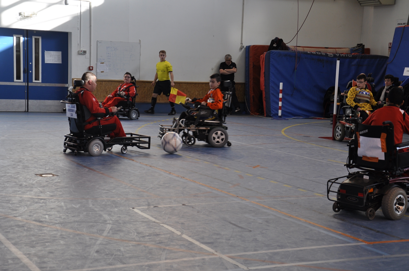 _DSC0029 05_04_2014 09_52_20