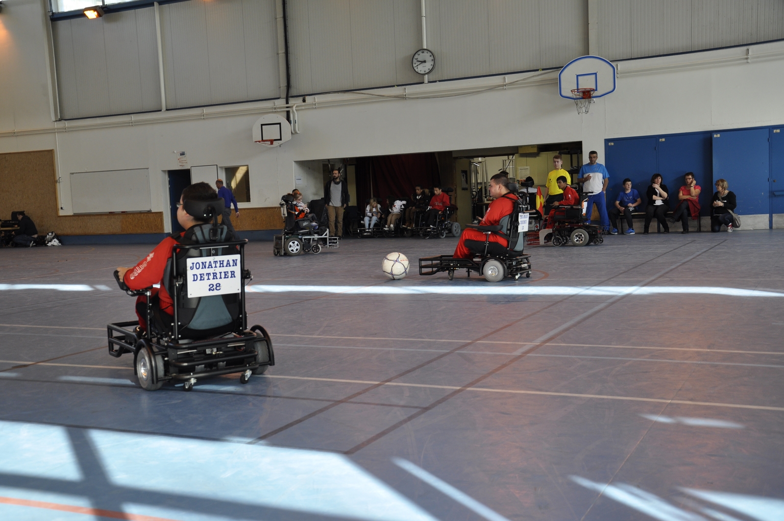 _DSC0030 05_04_2014 10_06_27