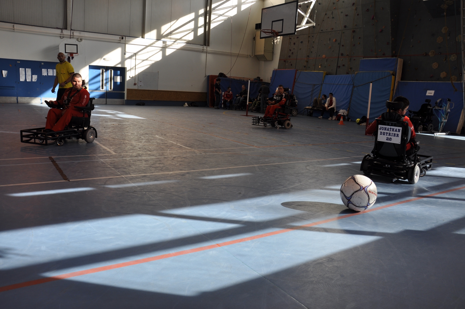 _DSC0031 05_04_2014 10_12_00