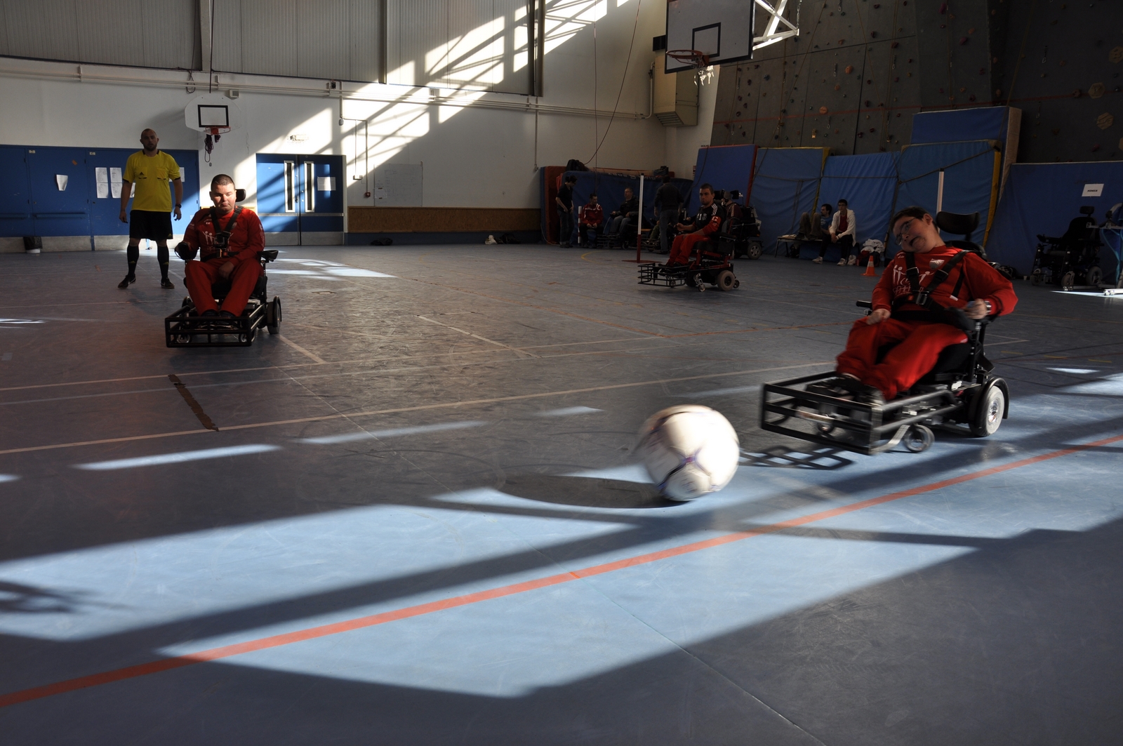 _DSC0032 05_04_2014 10_12_01