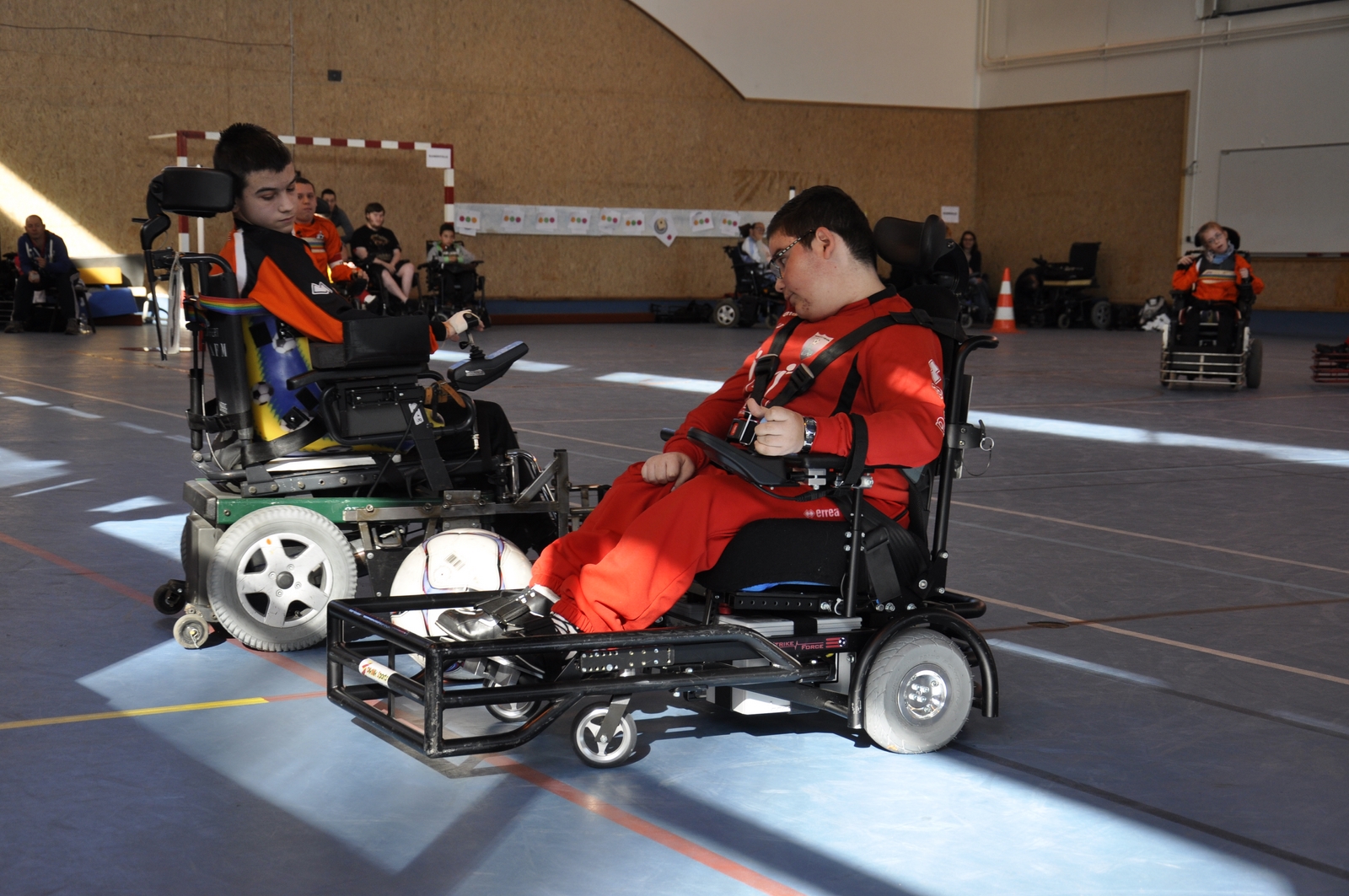 _DSC0035 05_04_2014 10_15_38