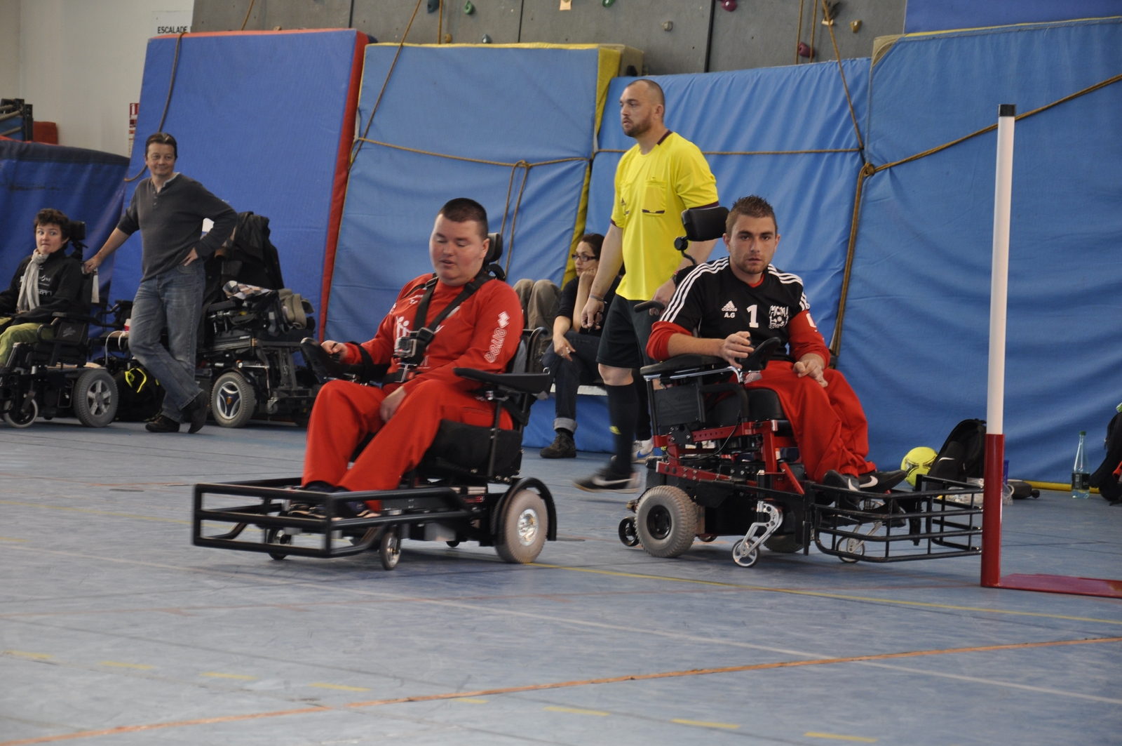 _DSC0038 05_04_2014 10_18_28