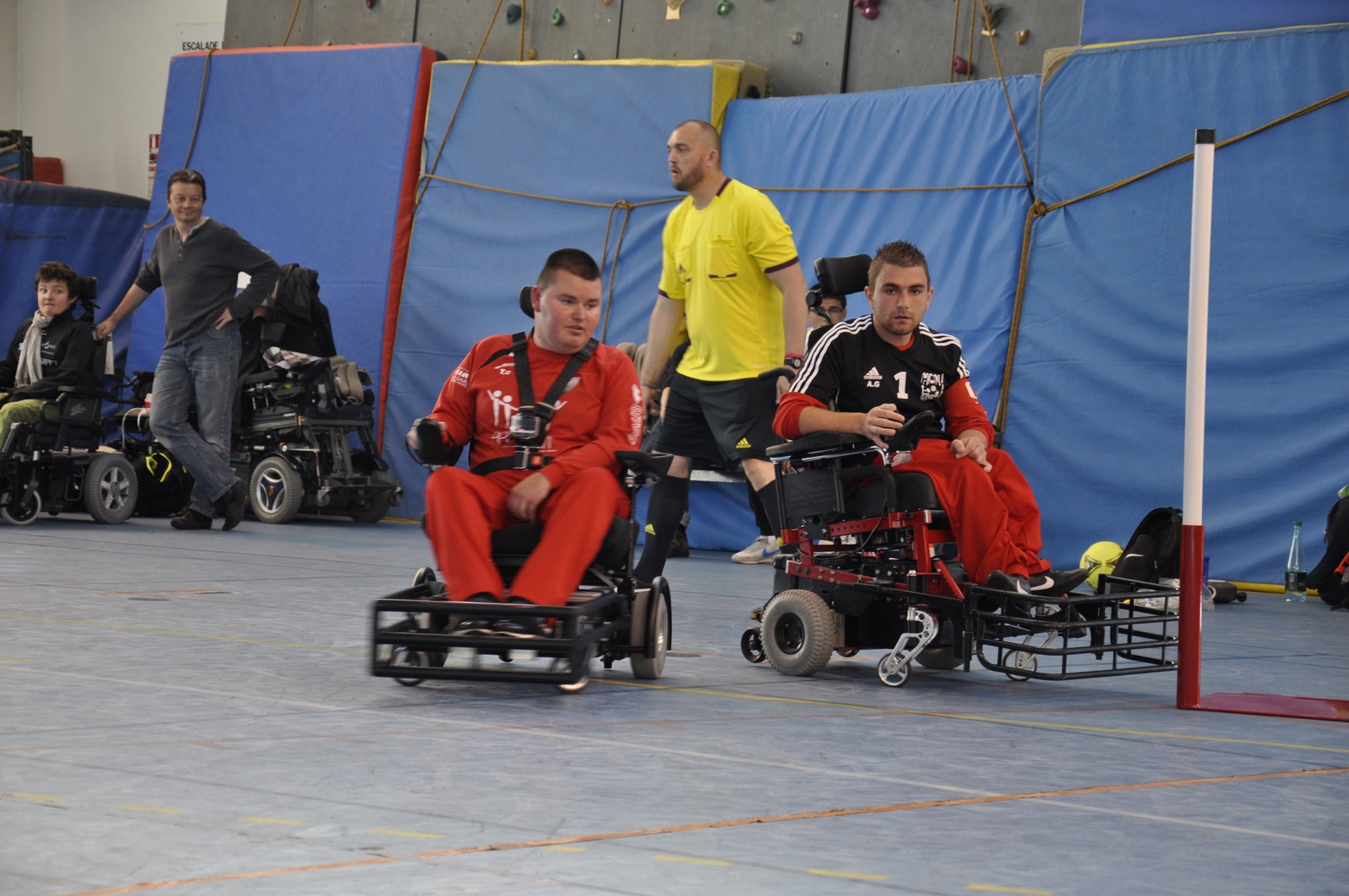 _DSC0039 05_04_2014 10_18_29
