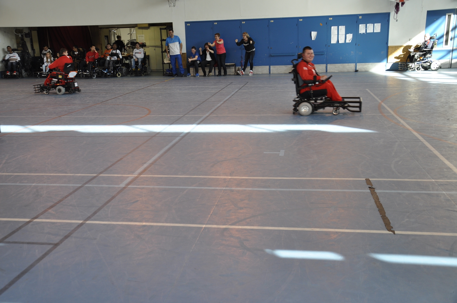 _DSC0041 05_04_2014 10_19_54