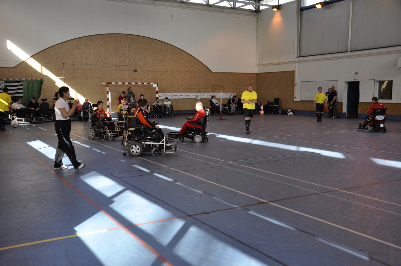 _DSC0042 05_04_2014 10_21_39