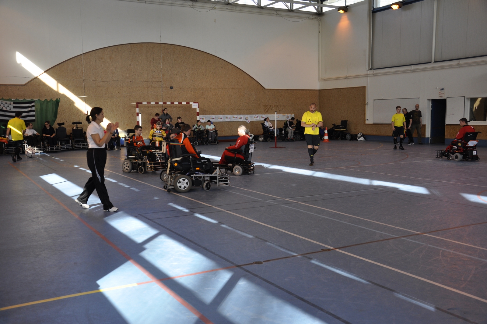 _DSC0043 05_04_2014 10_21_39