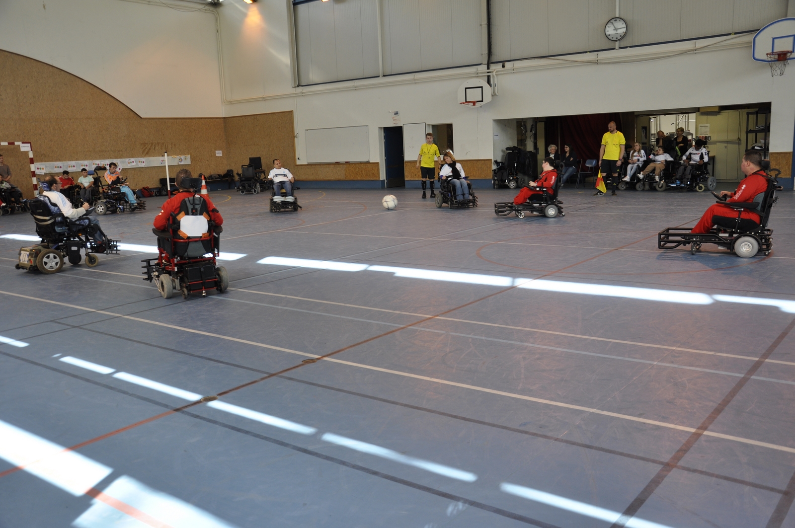 _DSC0048 05_04_2014 11_39_18