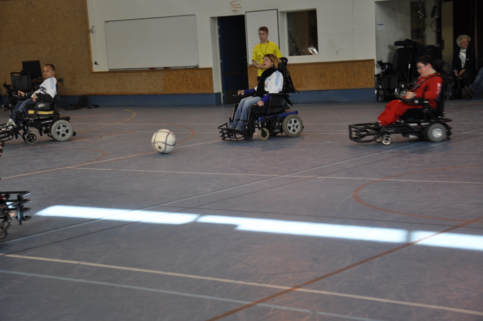 _DSC0049 05_04_2014 11_39_19