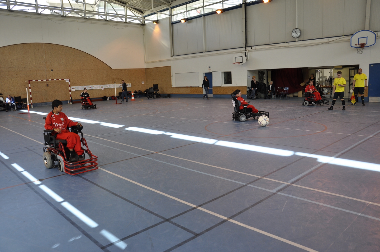 _DSC0052 05_04_2014 11_47_50