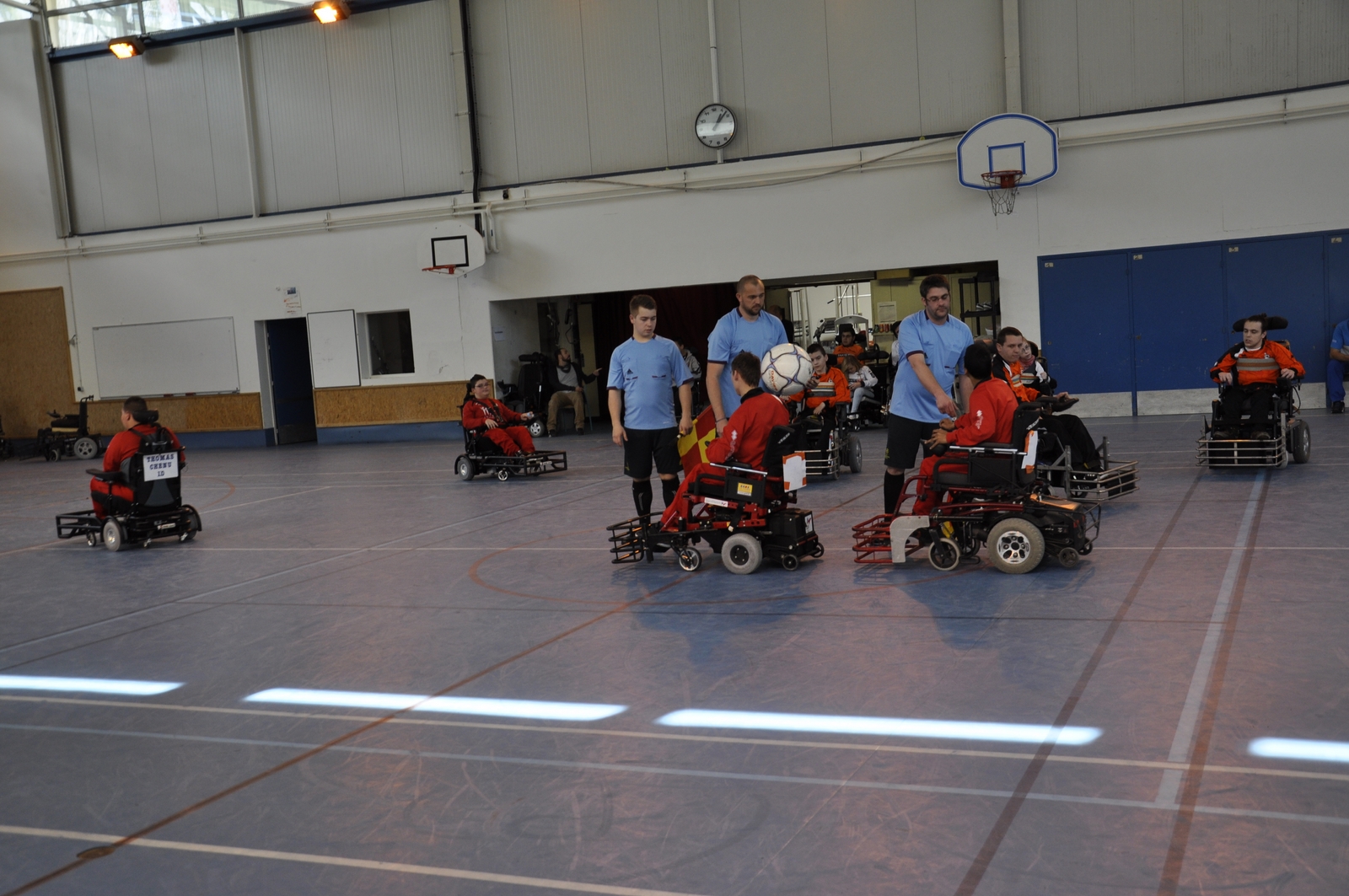 _DSC0056 05_04_2014 13_31_58