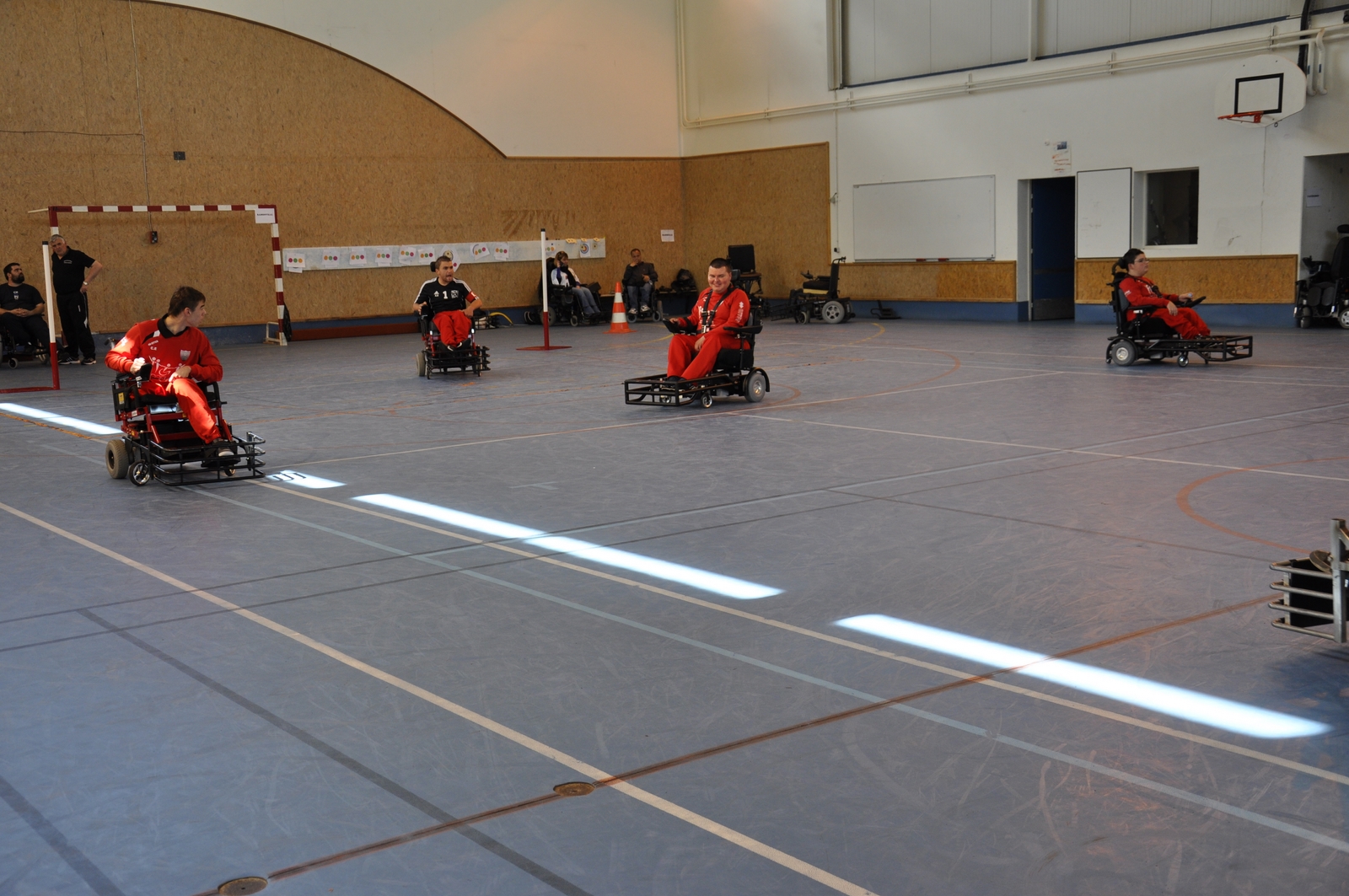 _DSC0058 05_04_2014 13_32_36