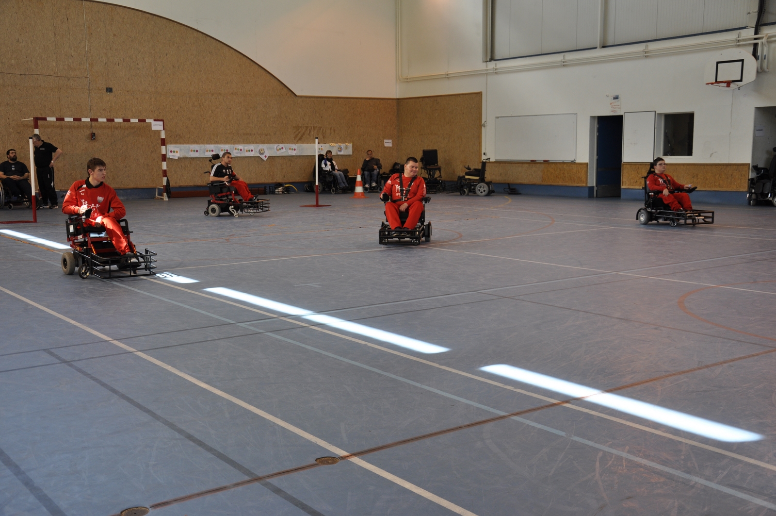 _DSC0060 05_04_2014 13_32_37