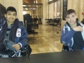 20140404_071203 04_04_2014 07_12_03