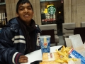 20140404_120928 04_04_2014 12_09_28